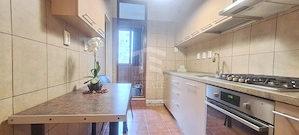 2 Camere Decomandat | Centrala | 2 minute Metrou Brancoveanu | Boxa - imagine 9