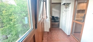 2 Camere Decomandat | Centrala | 2 minute Metrou Brancoveanu | Boxa - imagine 11