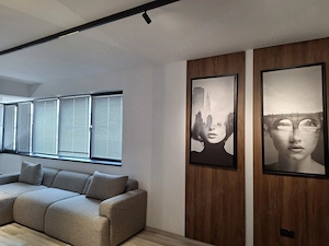 Proprietar-Vand apartament cochet - imagine 4