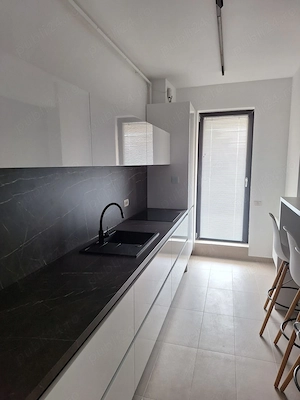 Proprietar-Vand apartament cochet - imagine 5