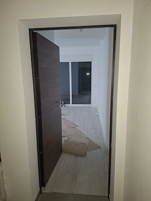 Apartament Puskin 2 camere - imagine 4