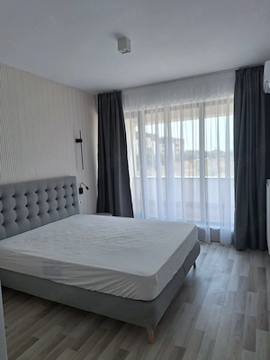 Proprietar-Vand apartament cochet - imagine 7
