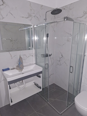 Apartament Puskin 2 camere - imagine 8