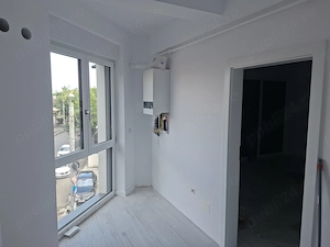 Apartament Puskin 2 camere - imagine 6
