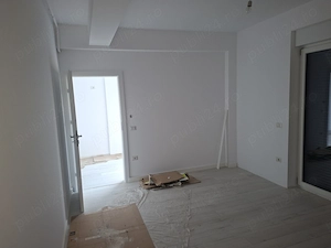 Apartament Puskin 2 camere - imagine 2