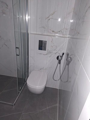 Apartament Puskin 2 camere - imagine 7