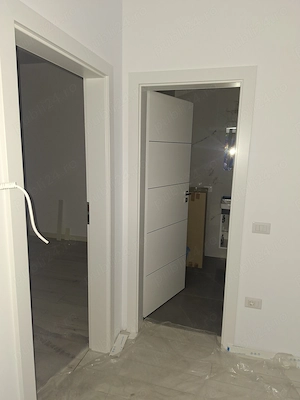 Apartament Puskin 2 camere - imagine 5