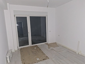 Apartament Puskin 2 camere - imagine 3