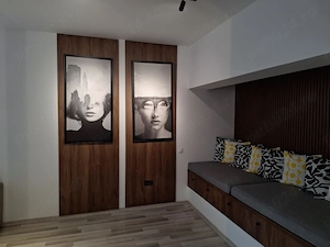 Proprietar-Vand apartament cochet - imagine 8
