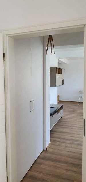 Ap cu 2 camere de inchiriat,zona Calea Urseni - imagine 6