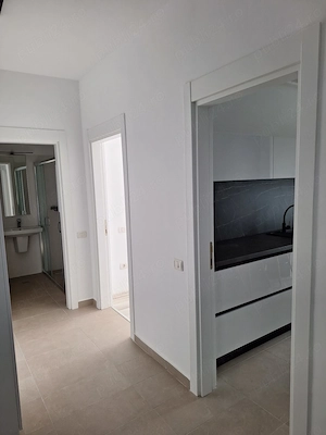 Proprietar-Vand apartament cochet - imagine 9