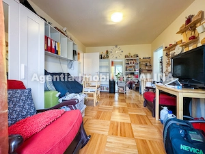Apartament 2 camere LA CHEIE, in Mun. Deva, Jud. HD, str. Armatei, 38 mp, etaj 3. - imagine 10