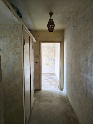 Vand apartament an Ploiesti confort 2 ne decomandat 