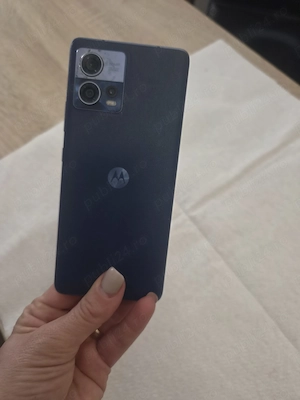 Telefon Motorola Edge 30 Fusion