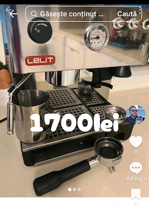 expressoar profesional