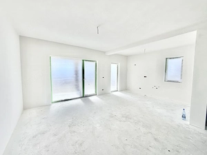 Duplex premium 5 camere 3 bai | 120 mp util | Mosnita - imagine 6