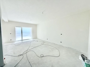 Duplex premium 5 camere 3 bai | 120 mp util | Mosnita - imagine 7