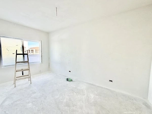 Duplex premium 5 camere 3 bai | 120 mp util | Mosnita - imagine 9