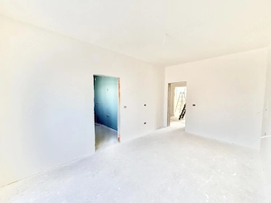 Duplex premium 5 camere 3 bai | 120 mp util | Mosnita - imagine 14