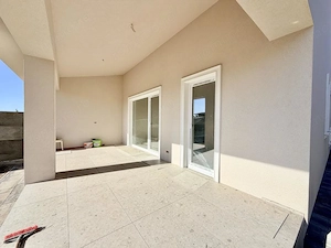 Duplex premium 5 camere 3 bai | 120 mp util | Mosnita - imagine 15