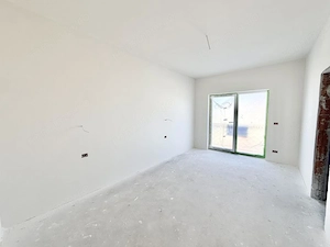 Duplex premium 5 camere 3 bai | 120 mp util | Mosnita - imagine 13