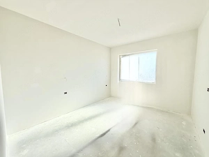 Duplex premium 5 camere 3 bai | 120 mp util | Mosnita - imagine 12