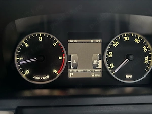 range rover motor defect