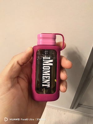 Vape 60.000 puffs iMoment Lum