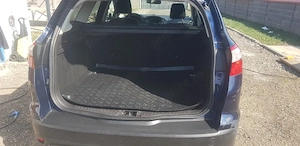 vind ford focus - imagine 4