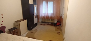 2 camere n.d., la 1500 lei pe Luna, in mun. Iasi - imagine 4