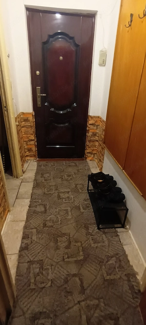 2 camere n.d., la 1500 lei pe Luna, in mun. Iasi - imagine 6