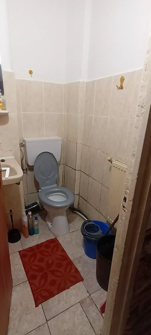 2 camere n.d., la 1500 lei pe Luna, in mun. Iasi - imagine 7