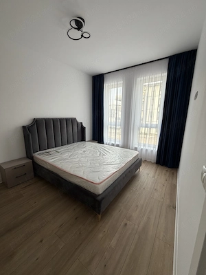 Apartament cu 2 camere Braytim de închiriat  - imagine 6