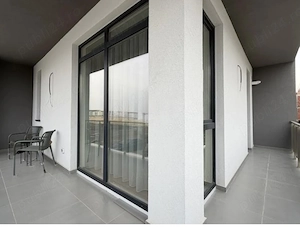 Apartament cu 2 camere Braytim de închiriat  - imagine 10