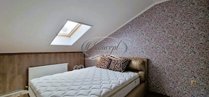 Apartament modern in Borhanci - imagine 4