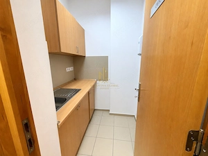 Spațiu comercial  de închiriat – 135 mp, zona centrală, Strada Mărăști - imagine 7