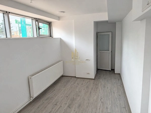 Spațiu de închiriat, 22 mp – zonă ultracentrală, acces separat