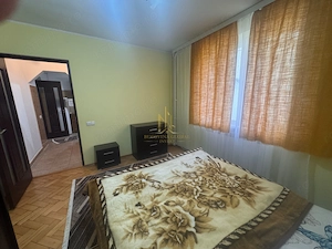 Apartament cu 2 camere de vânzare – în centrul Sucevei - imagine 2