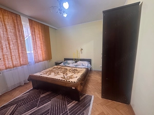 Apartament cu 2 camere de vânzare – în centrul Sucevei - imagine 3