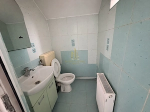 Spațiu de închiriat, 22 mp – zonă ultracentrală, acces separat - imagine 8