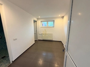 Hală multifuncțională 300 mp, teren 3.148 mp, toate utilitățile–Șcheia - imagine 18