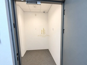 Spațiu comercial  de închiriat – 135 mp, zona centrală, Strada Mărăști - imagine 10
