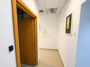 Spațiu comercial  de închiriat – 135 mp, zona centrală, Strada Mărăști - imagine 9