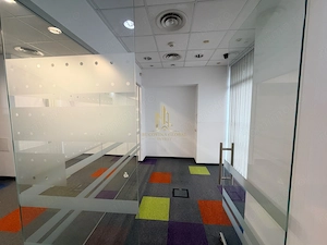 Spațiu comercial  de închiriat – 135 mp, zona centrală, Strada Mărăști - imagine 16