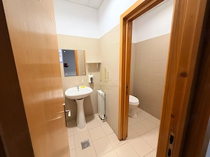 Spațiu comercial  de închiriat – 135 mp, zona centrală, Strada Mărăști - imagine 18