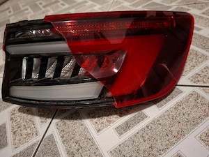 vand piese /accesorii auto - imagine 2