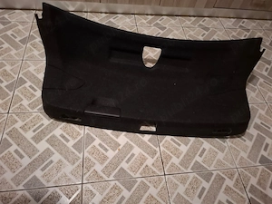 vand piese /accesorii auto