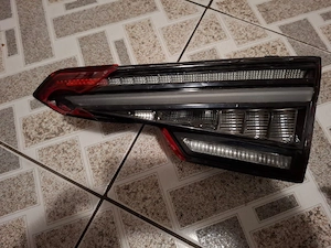 vand piese /accesorii auto - imagine 3
