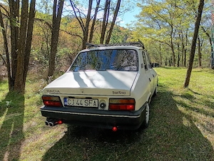 Vând Dacia 1310 Li - imagine 5