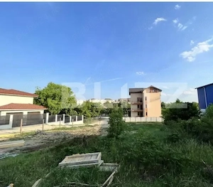 Particular-oportunitate imobiliara